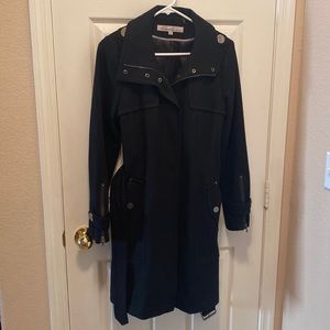 Kenneth Cole coat